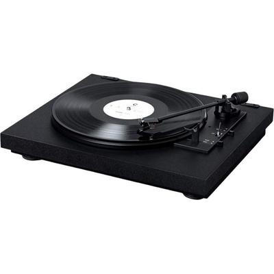 Pro-Ject A1 Black (A1-OM10-BK)