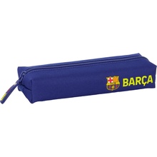 Safta elastic Barcelona FC Home