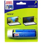 Juwel aquarium Лепило за аквариумен фон - Juwel Poster Fix