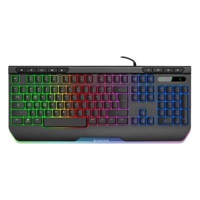 Tracer Gamezone Ray X USB TRAKLA46945