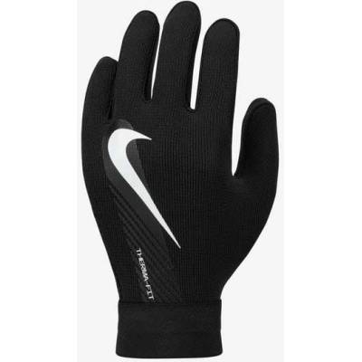 NIKE Футболни ръкавици therma-fit academy kids