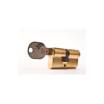 Assa Abloy FAB 200 RSD 29/50