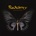 Buckcherry - Black butterfly CD