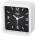 Trevi SL SL3820WH