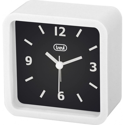 Trevi SL SL3820WH