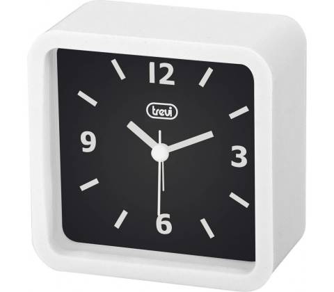 Trevi SL SL3820WH