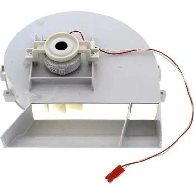 Whirlpool/Indesit 481010843935 Ventilátor chladničky