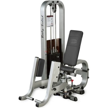 Image 1 of Body-Solid STH-1100G/2