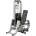 Body-Solid STH-1100G/2