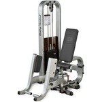 Body-Solid STH-1100G/2