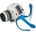 Kaiser DSLR