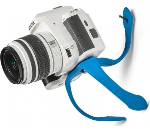 Kaiser DSLR