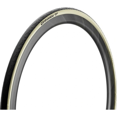 Pirelli Cinturato EVO TLR Retro 840000119 velikost kola 28 "