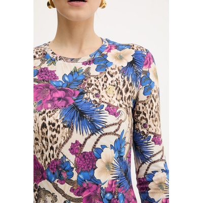 Just Cavalli Рокля Just Cavalli (79PAOE07.CJ112)