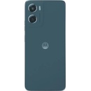 Image 1 of Motorola Moto G06 64GB 4GB RAM Dual