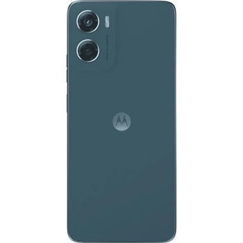 Image 1 of Motorola Moto G06 64GB 4GB RAM Dual