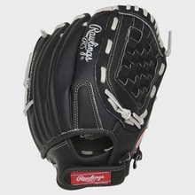 Rawlings RSB120GB Pravá