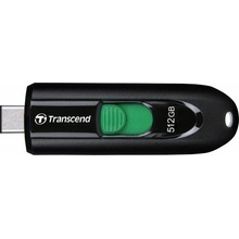 Transcend 512GB USB 3.2 (TS512GJF790C)