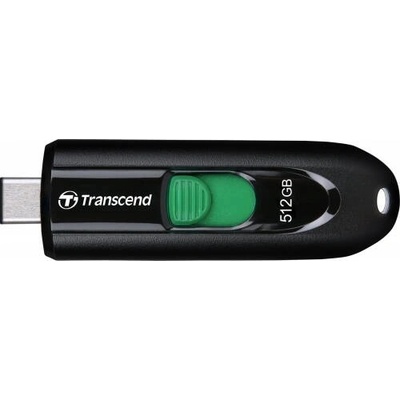 Transcend 512GB USB 3.2 (TS512GJF790C)