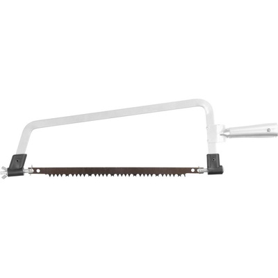 Strend Pro PSW4005 350 mm na násadu 226383