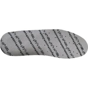 Portwest Base gel man b6304 / Стелки за обувки - бели 42 (b6304whr42)