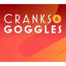 Cranks and Goggles