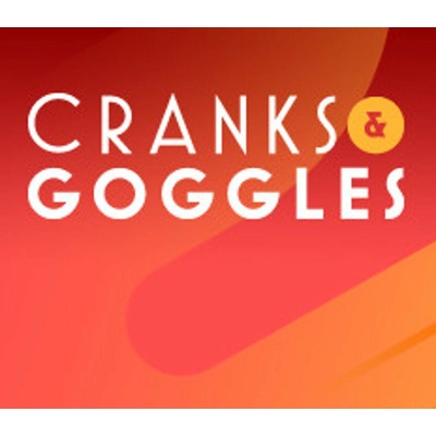 Cranks and Goggles