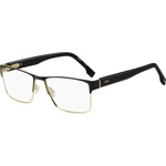 HUGO BOSS BOSS 1764 I46