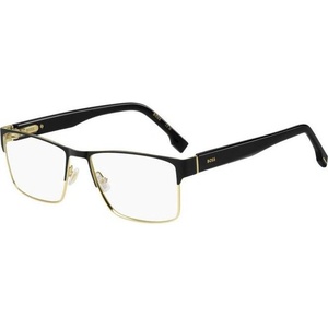 HUGO BOSS BOSS 1764 I46