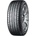 Yokohama V701 245/40 R20 99W