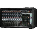 Behringer PMP2000D