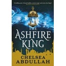 Ashfire King