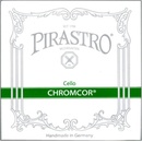 Pirastro Chromcor medium pre violončelo
