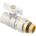 Raftec white WRB-3