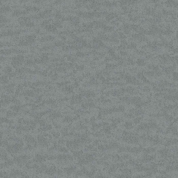 A. S. Création Влизелинов тапет за стена attractive 2 39040-1