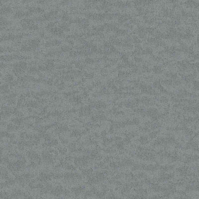 A. S. Création Влизелинов тапет за стена attractive 2 39040-1