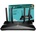 TP-Link Archer AX58