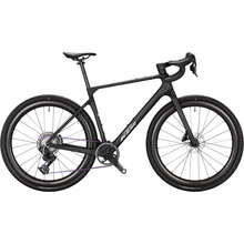 KTM Gravelator Supreme AXS PM 2027