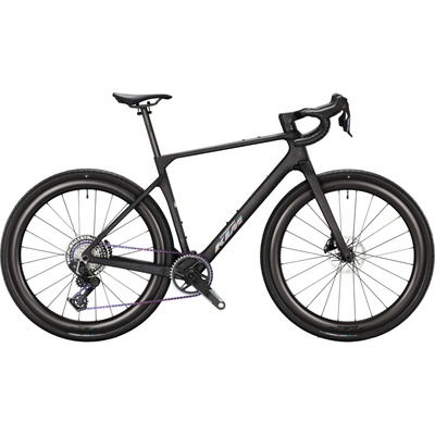 KTM Gravelator Supreme AXS PM 2027