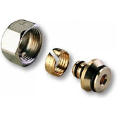 ALPEX EKx16/2 TA4420