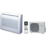 Fuji Electric RGG-12LVCA / ROG-12LVCA Климатици