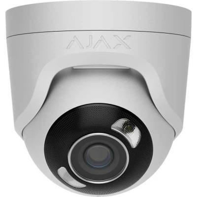 Ajax Systems 126263.197.WH1