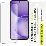 Techsuit Tempered Glass for Oppo Reno16 F/Reno16 FS (KF2365533)