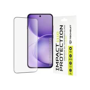Techsuit Tempered Glass for Oppo Reno16 F/Reno16 FS (KF2365533)