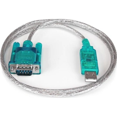 StarTech ICUSB232SM3 – Zboží Živě