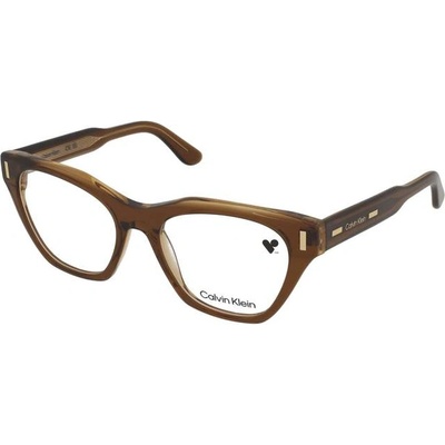 Calvin Klein Очила Calvin Klein CK23518 200