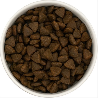Lunaro Adult Scotish River 100 g