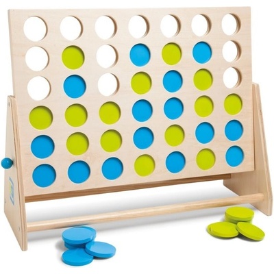 Color 4 Čtyři v řadě