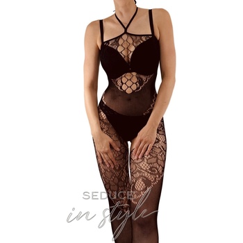 Bodystocking- Queen