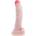BAILE SUPER WARRIOR 37,5 cm